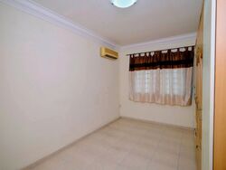 Blk 148 Rivervale Place (Sengkang), HDB 5 Rooms #474653161
